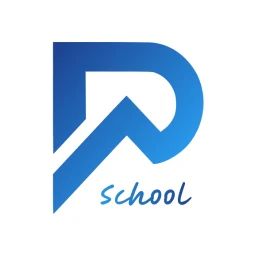 Icône de Pratham AI School